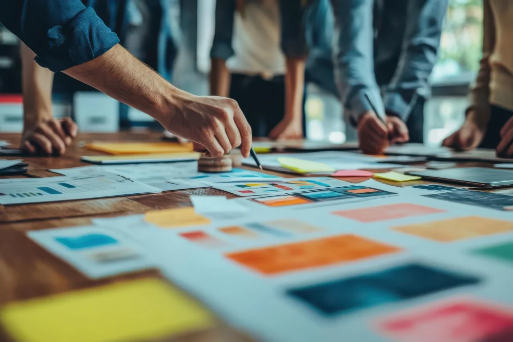 Objectifs de communication : présentation et exemples pour les TPE/PME