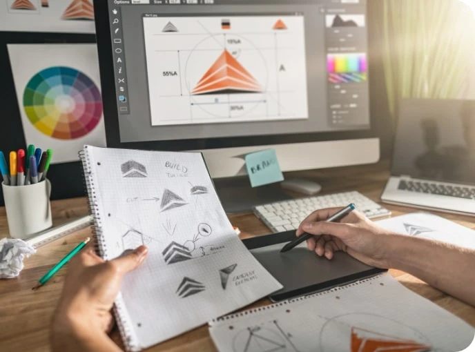 Outils de communication : les solutions utilisées et recommandées par IDCOM