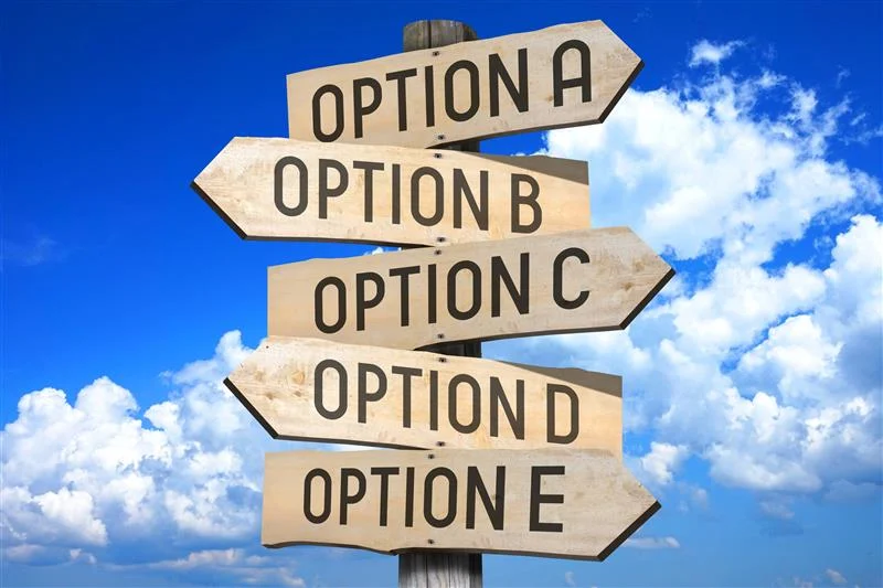 Agence web : comment choisir le bon partenaire pour votre entreprise ?