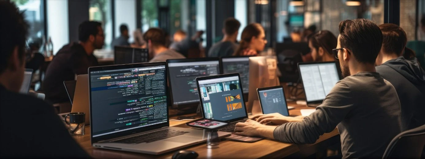 Sites web 2025 : les réalisations de l’agence IDCOM