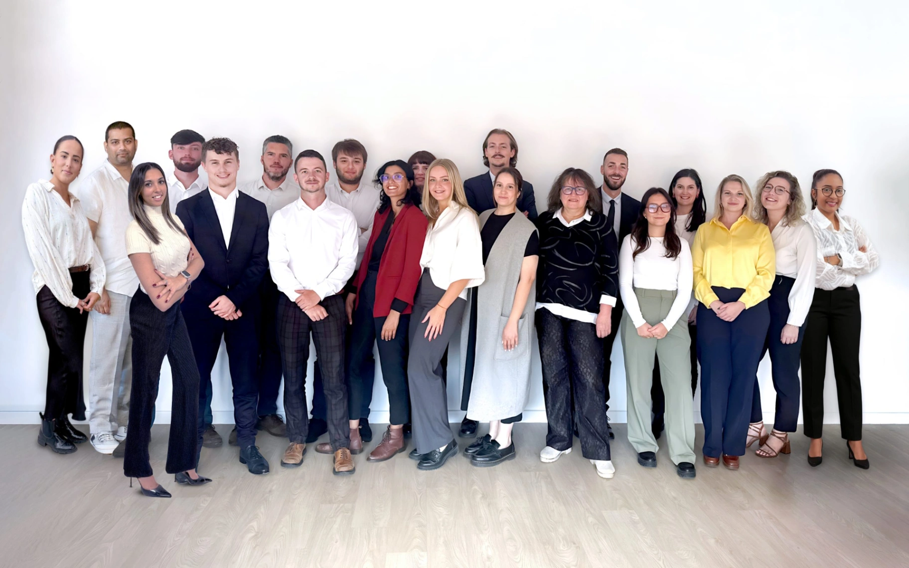 equipe-sept-2025-v3-1-scaled