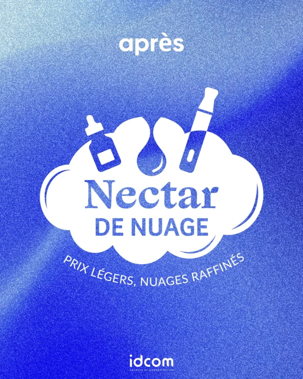 exemple-logo-après