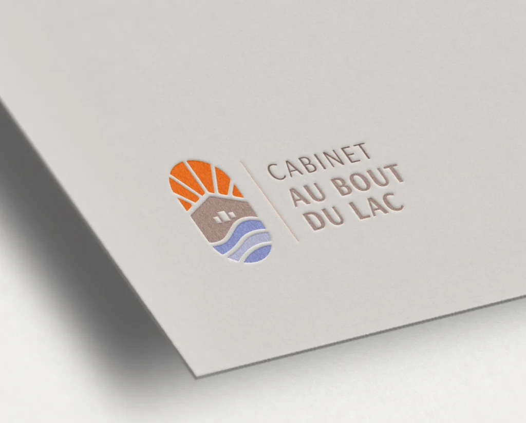 logo-au bout du lac