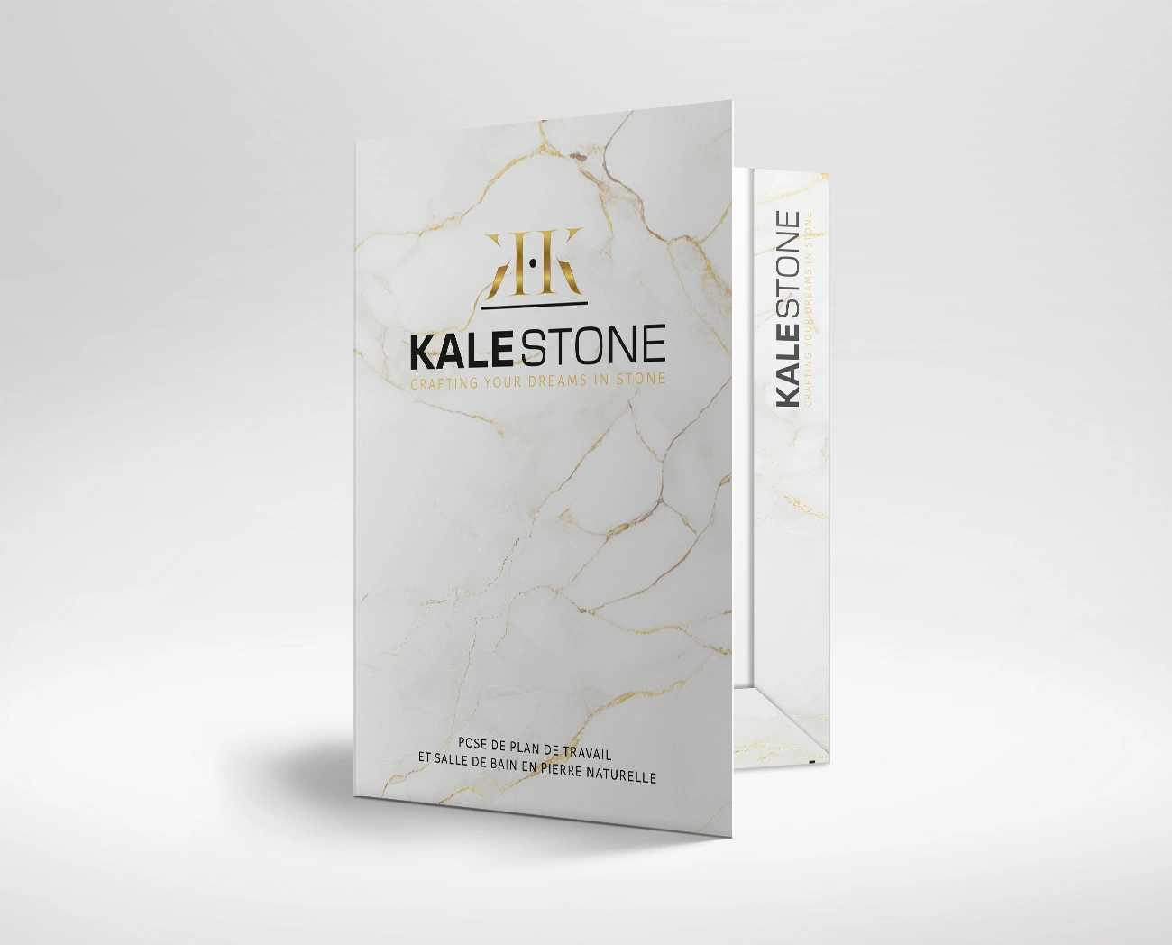 Chemise-a-rabats-Kalestone