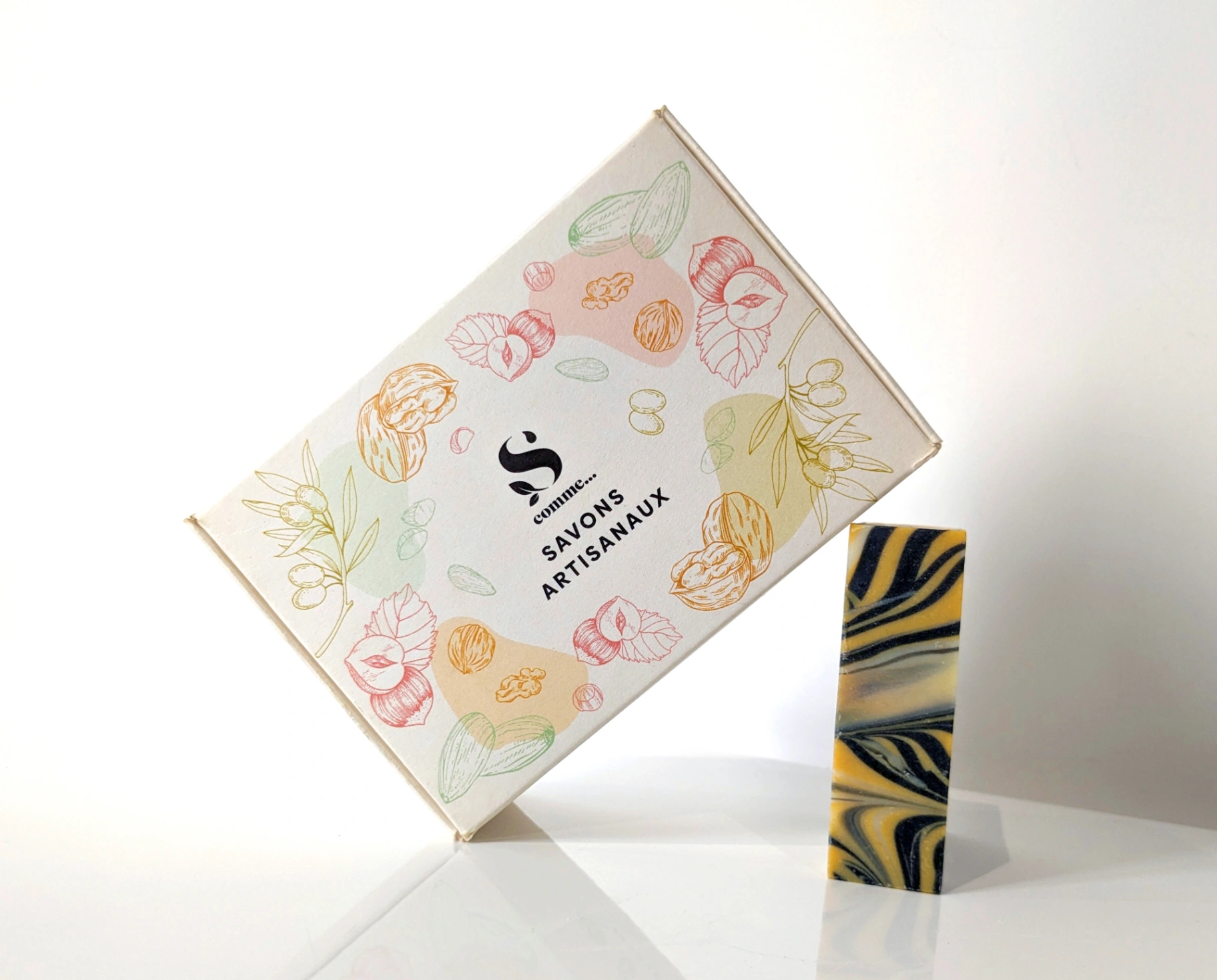 Packaging-Sardieres-savon