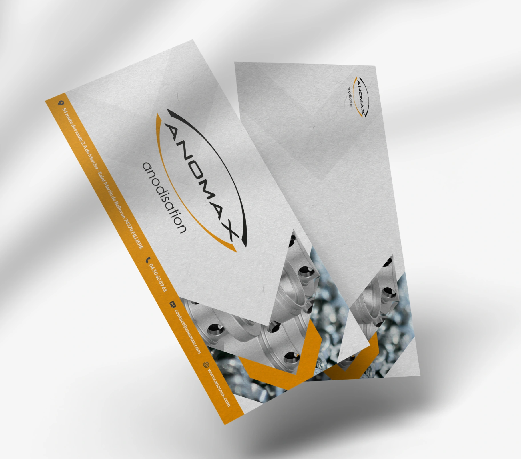 anomax-carte-correspondance