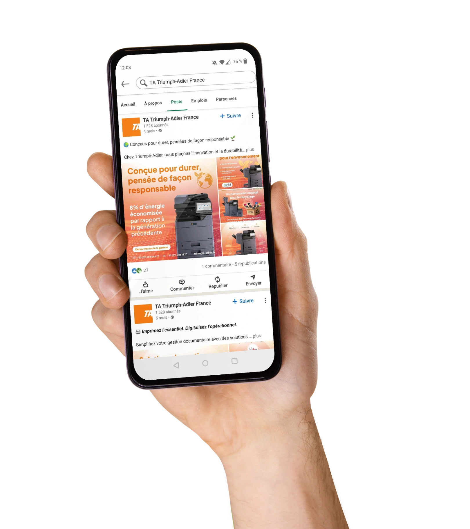 iphone-main