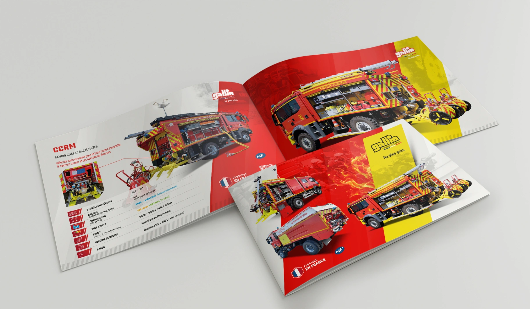 mockup-gallin