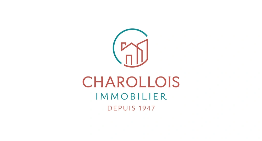 Logo charollois