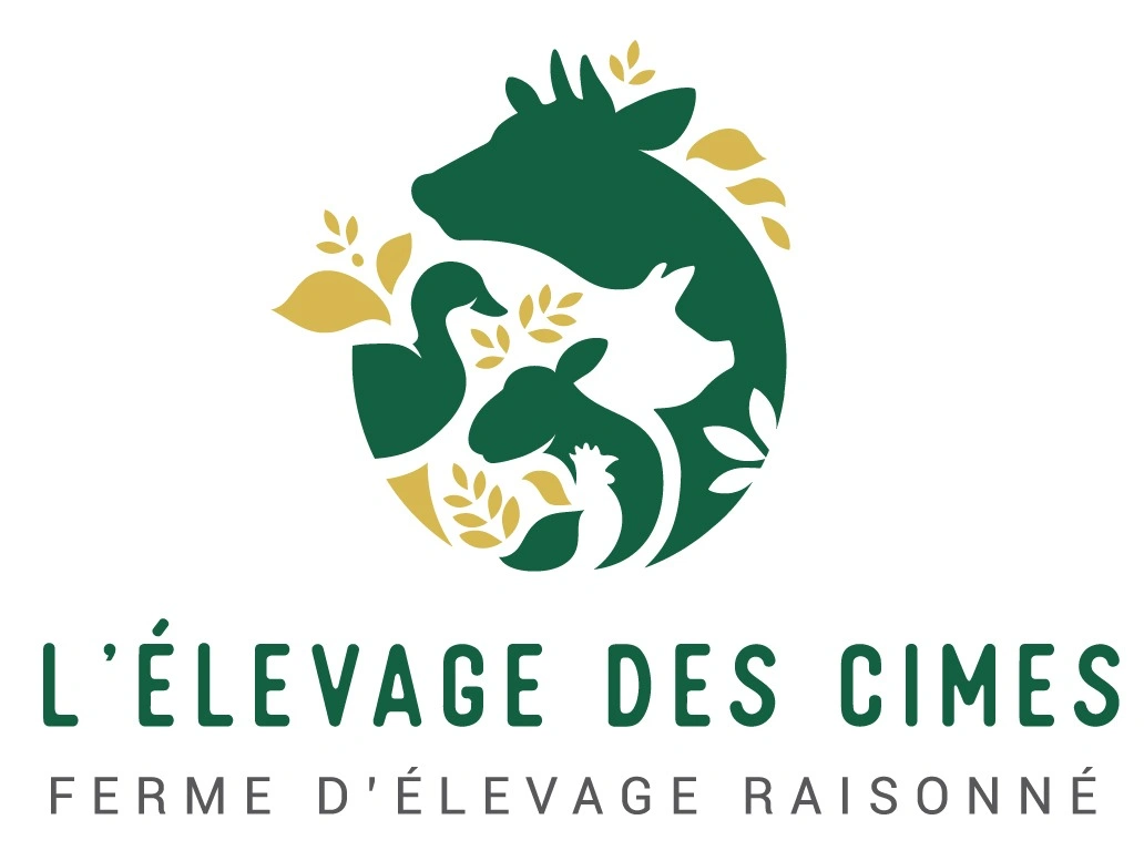 cimes-logo