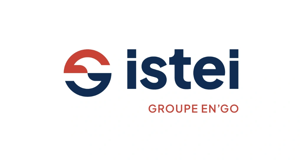 Engo groupe