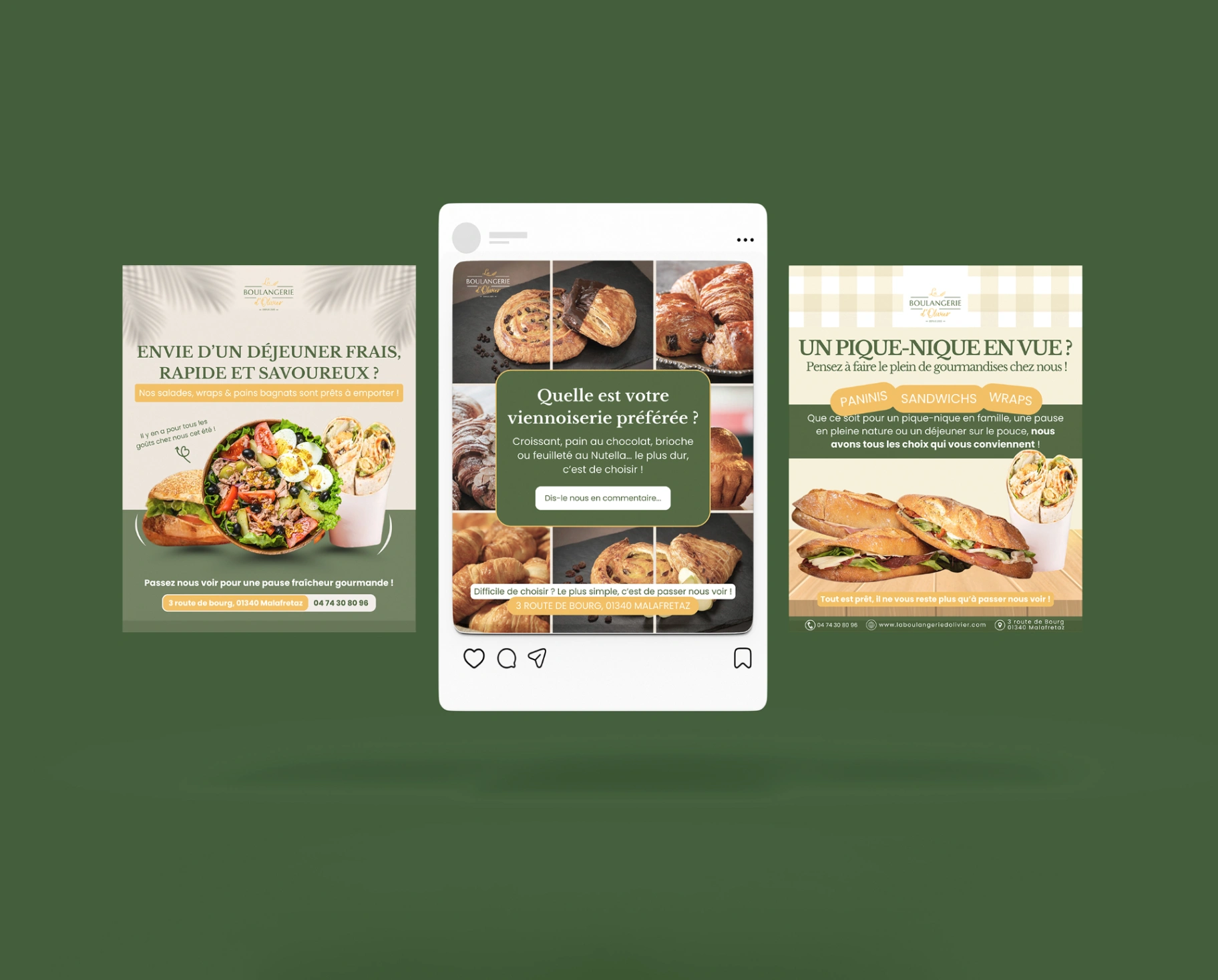 boulangerie-olivier-rs