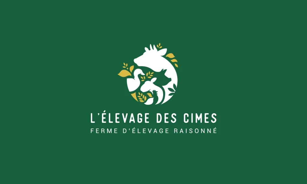 cimes-logo
