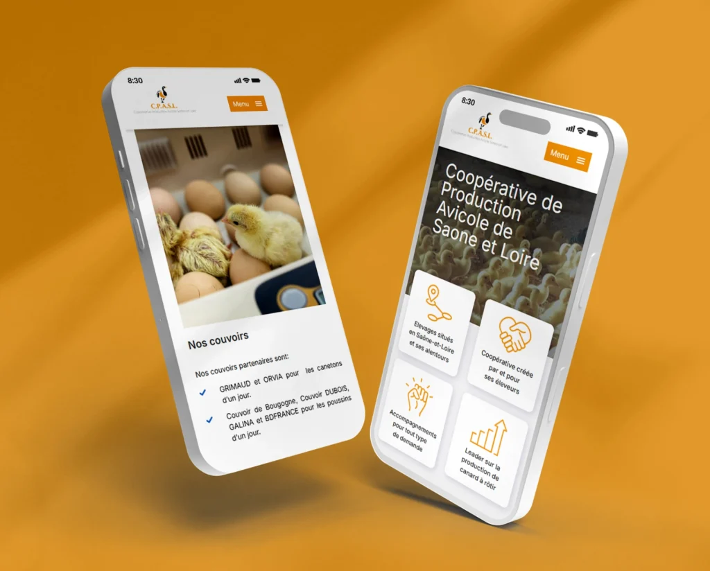 cpasl-site