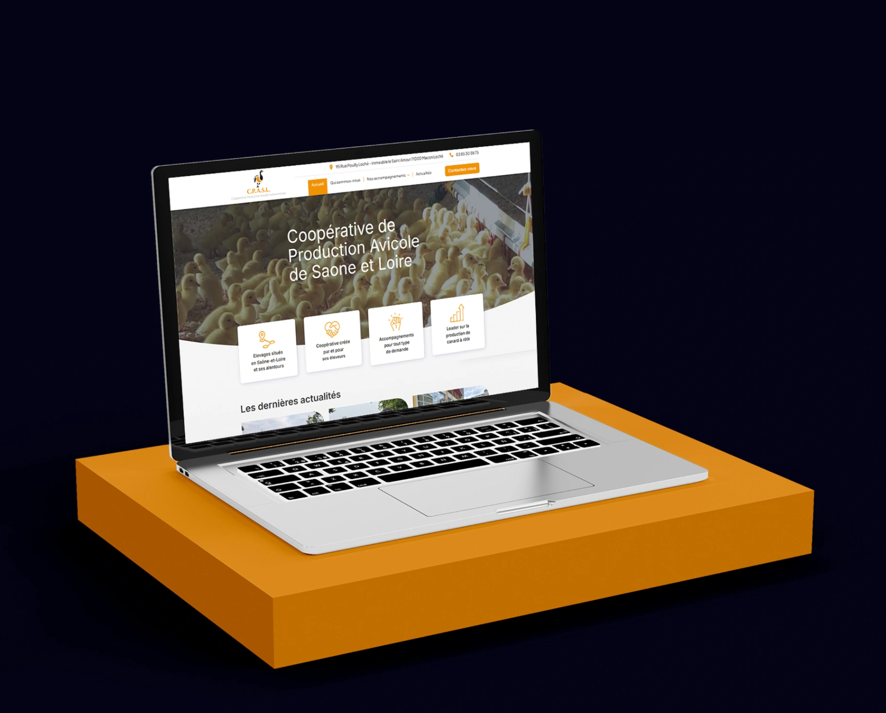 cpasl-site