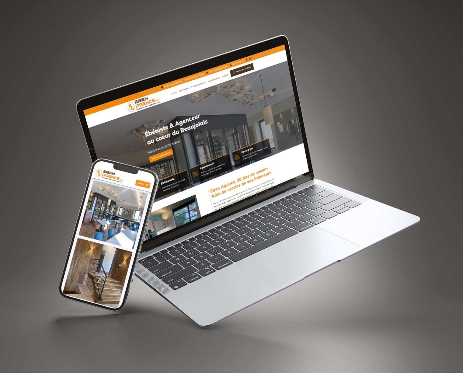 eben-agence-site