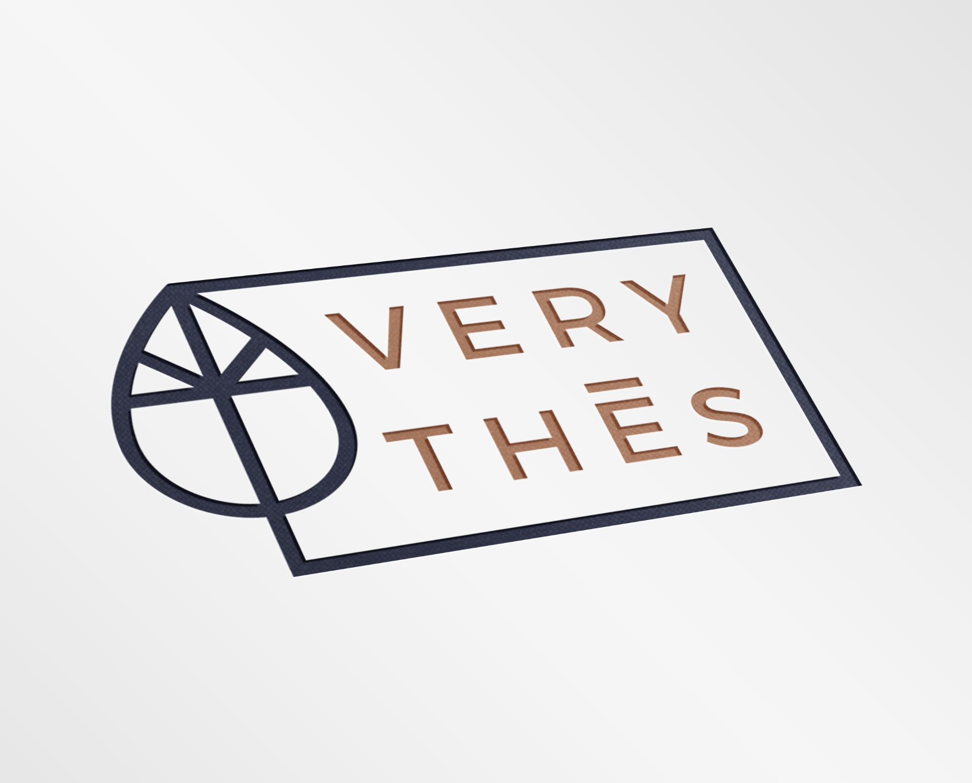 Logo-Thès