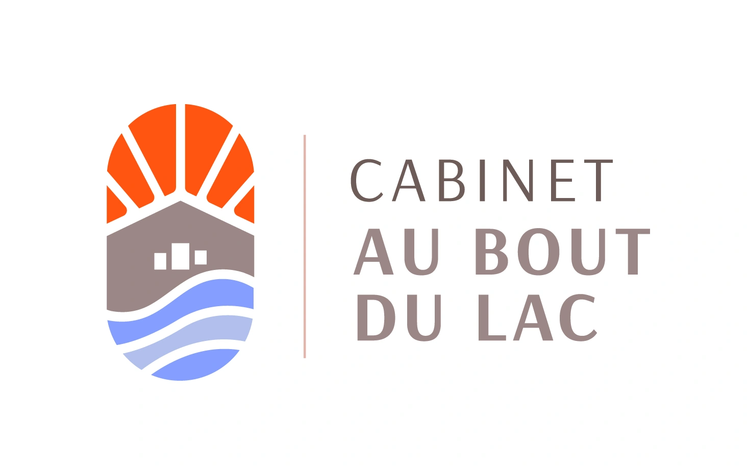 logo-au bout du lac