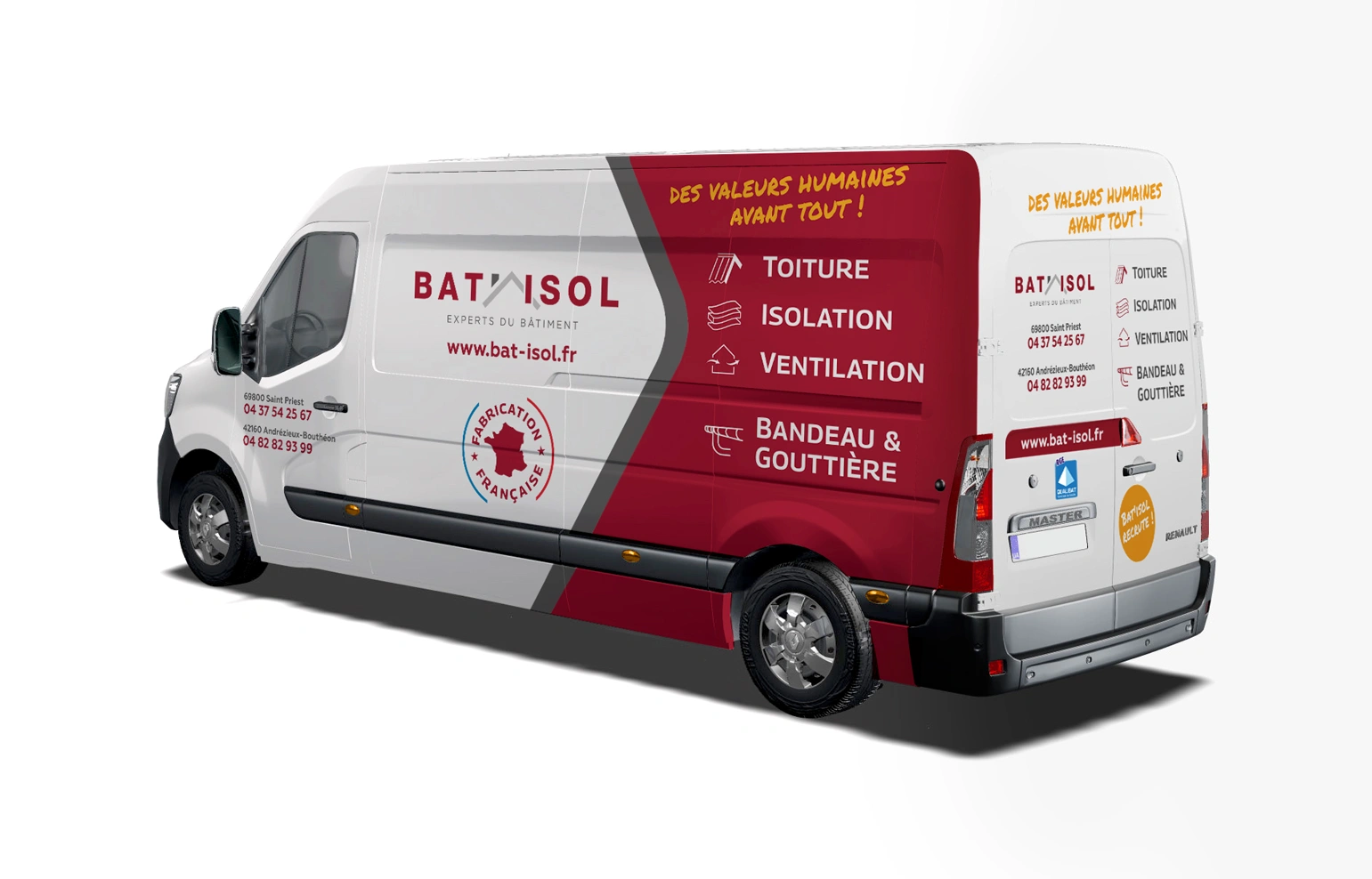 master-batisol