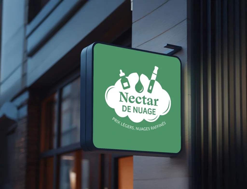 logo-nectar-de-nuage