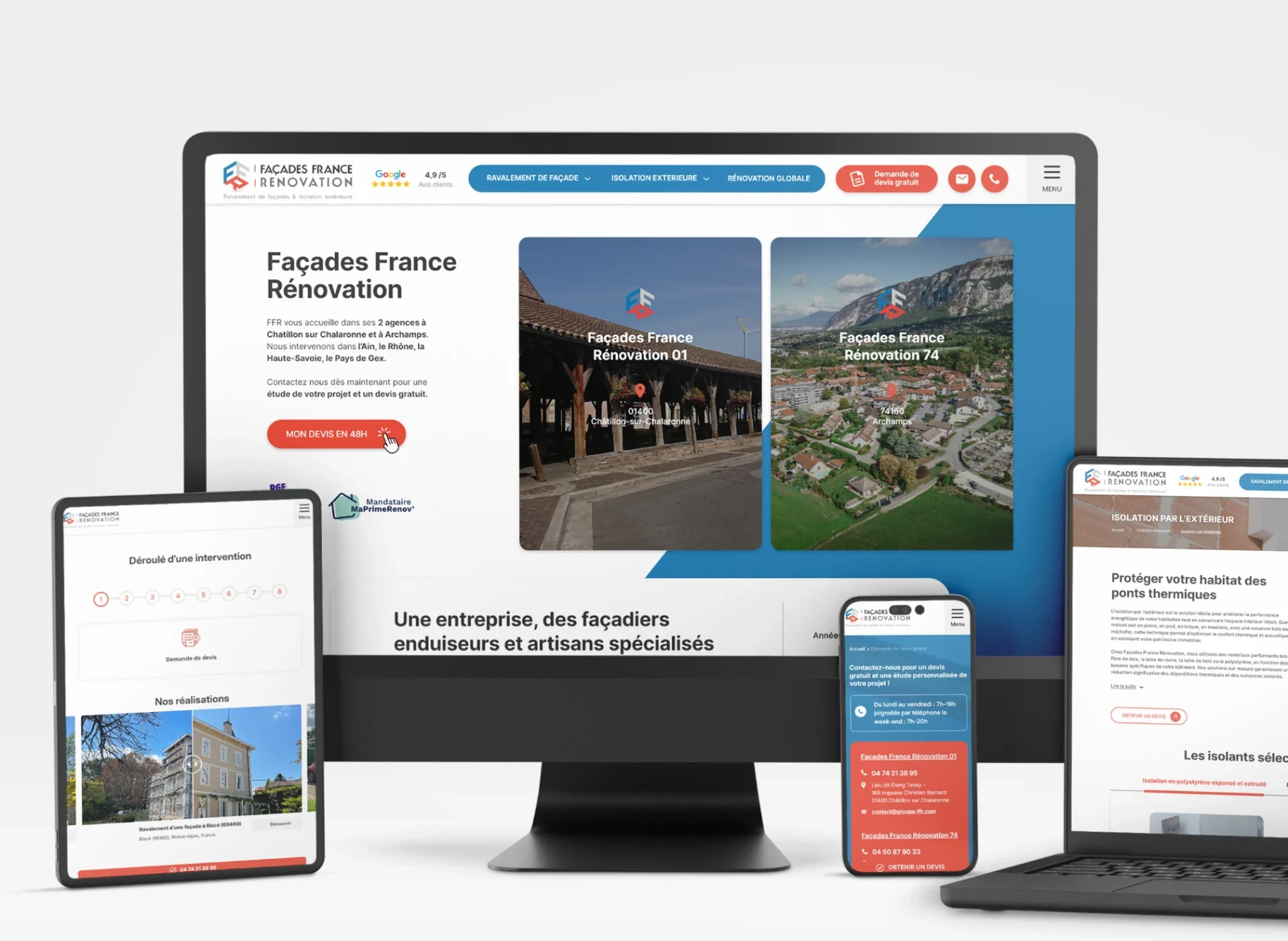 ffr-site-internet