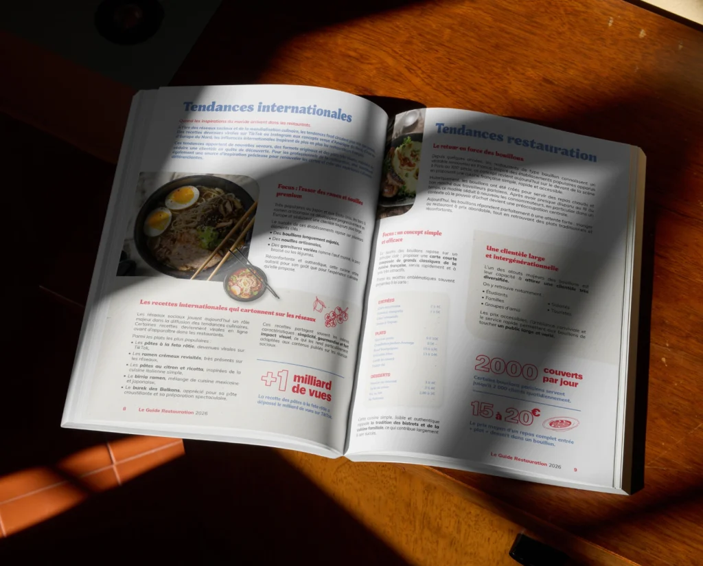 UNL – Catalogue