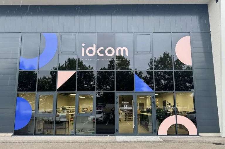 IDCOM Dole
