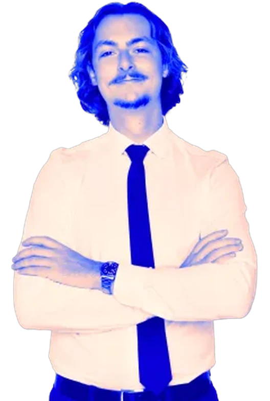 Axel AUBOEUF