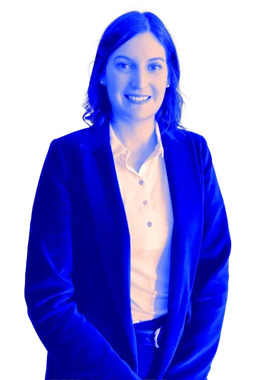 Émeline RICO