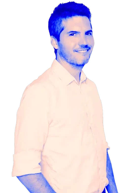 Emmanuel DE PALFRAY