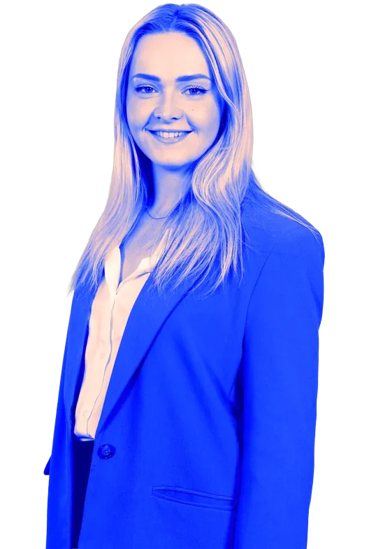 Flavie VERNET