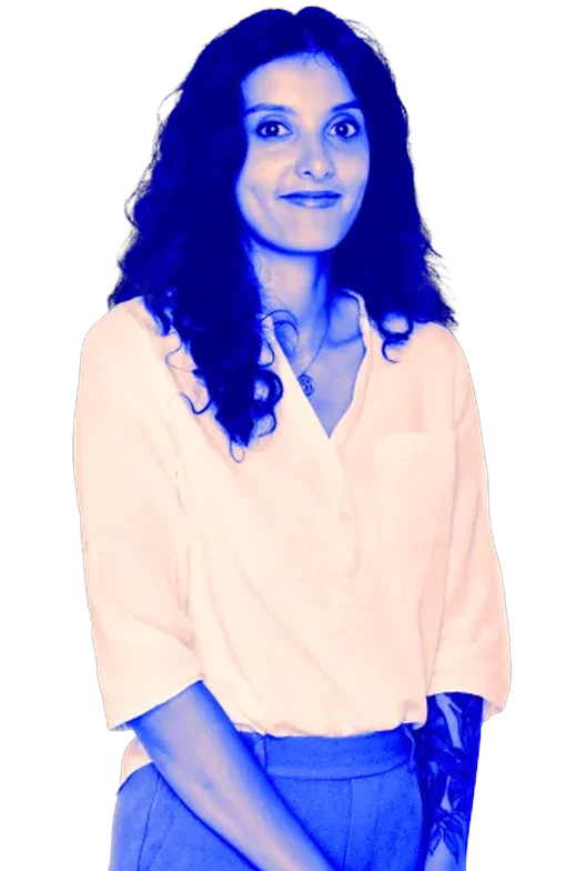 Marine PIEGAY