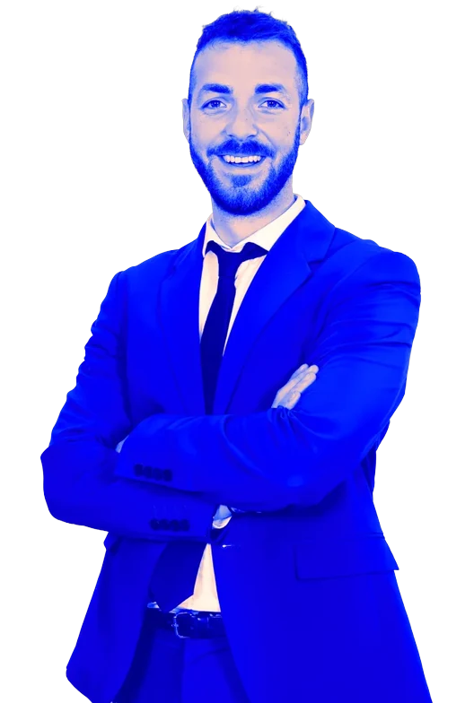 Maxime AUBOEUF