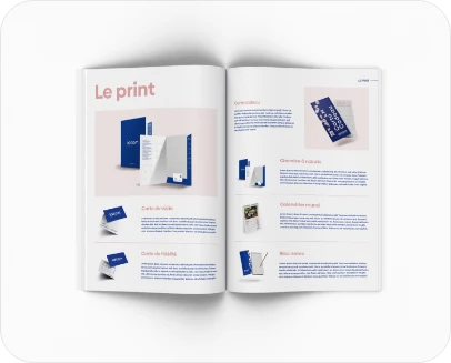 Catalogue