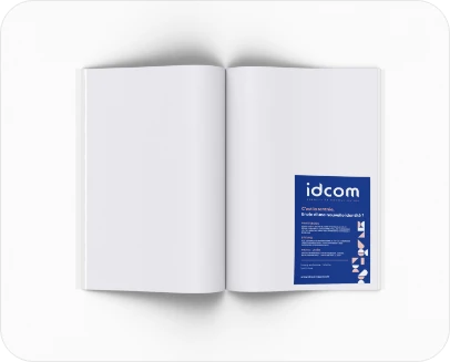 Encart publicitaire