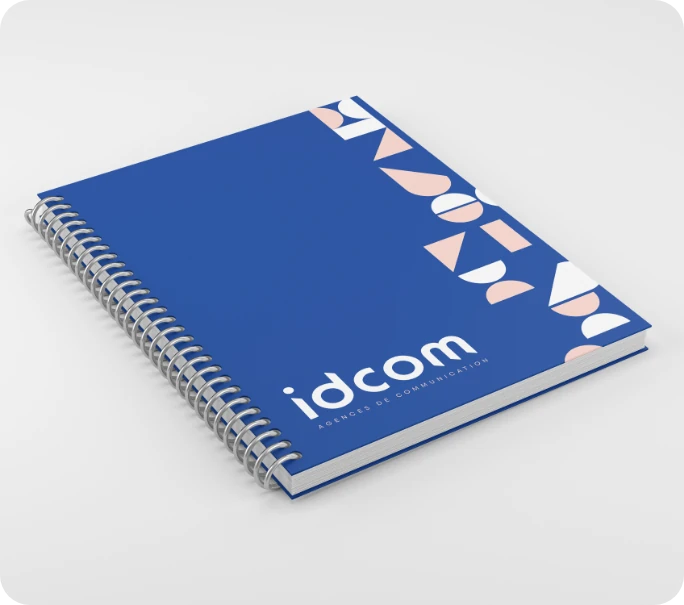 Carnet autocopiant