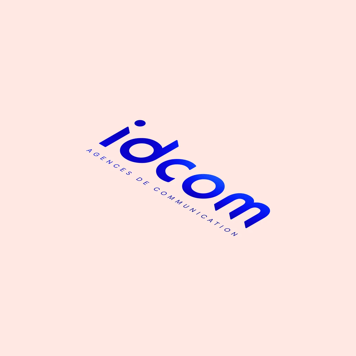 Supports de communication IDCOM