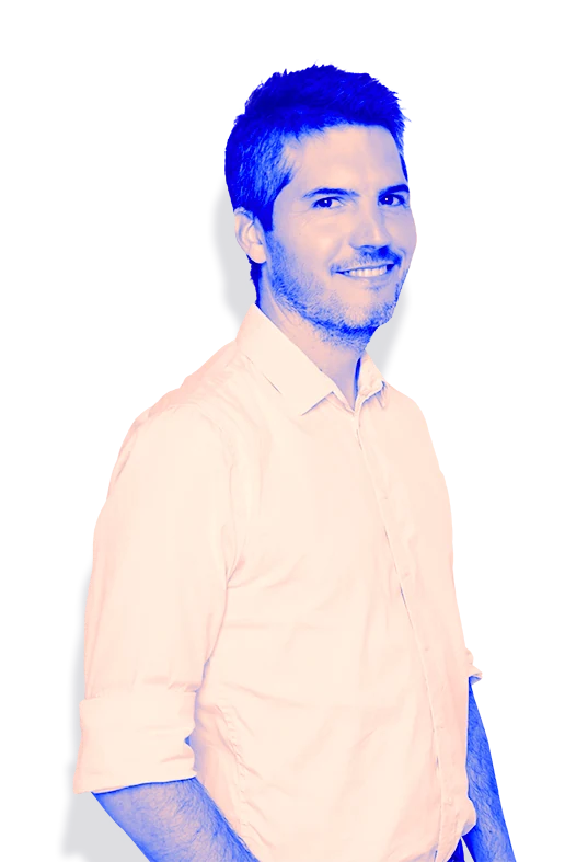Retour d’expérience de Manu, notre responsable graphique