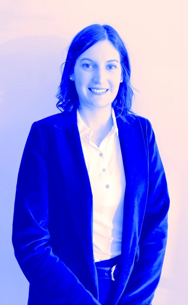 Retour d’expérience d’Emeline, notre responsable SEO