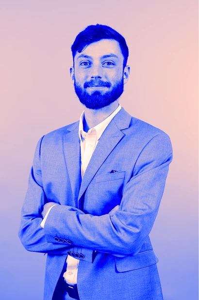Retour d’expérience de Tom, notre responsable Web